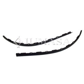 Spoilerlippe 26033552 von JUMASA günstig für 34,76 € online kaufen