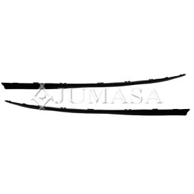 Spoilerlippe 26033553 von JUMASA günstig für 55,86 € online kaufen