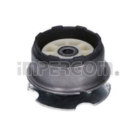 Acquista Supporto motore da ORIGINAL IMPERIUM 26034 a buon mercato per soli 16,81 €