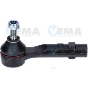 Spurstangenkopf 26036 von VEMA günstig für 67,39 € online kaufen
