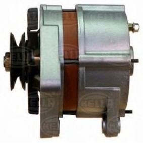 Lichtmaschine 8EL 725 803-001 von HELLA günstig für 385,74 € online kaufen