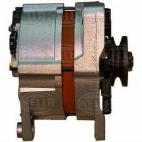 Köp Generator av HELLA 8EL 725 821-001 till det låga priset 6880,34 kr