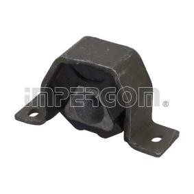 Acquista Supporto motore da ORIGINAL IMPERIUM 26045 a buon mercato per soli 12,54 €
