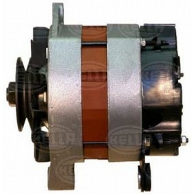 Lichtmaschine 8EL 725 834-001 von HELLA günstig für 519,67 € online kaufen