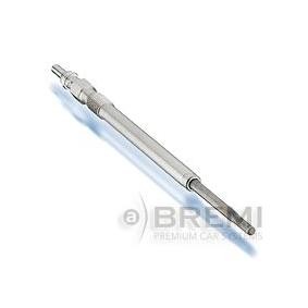 Glühkerze 26063 von BREMI günstig für 16,54 € online kaufen