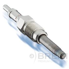Glühkerze, elektr. Zuheizer 26078 von BREMI günstig für 13,29 € online kaufen