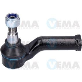 Spurstangenkopf 26079 von VEMA günstig für 40,12 € online kaufen