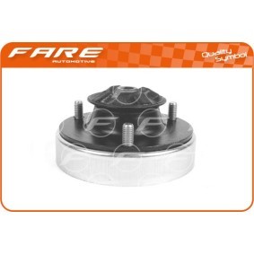 Federbeinstützlager von FARE SA