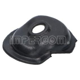 Comprar Tapa, conector de bujía de ORIGINAL IMPERIUM 26083 a bajo precio de 1,47 €