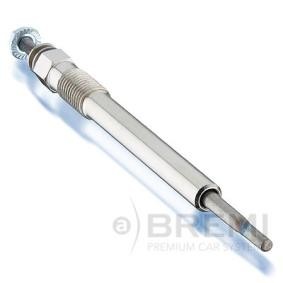 Glühkerze 26084 von BREMI günstig für 17,17 € online kaufen