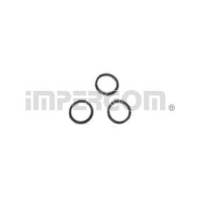 Ventilschaftdichtung 26085 von ORIGINAL IMPERIUM günstig für 1,86 € online kaufen