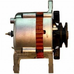 Lichtmaschine 8EL 726 260-001 von HELLA günstig für 312,60 € online kaufen