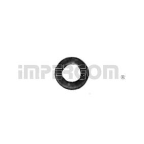 Ventilschaftdichtung 26090 von ORIGINAL IMPERIUM günstig für 0,59 € online kaufen