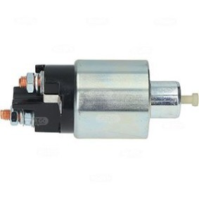 Acquista Valvola espansione climatizzatore da HC-Cargo 260956 a buon mercato per soli 21,15 €