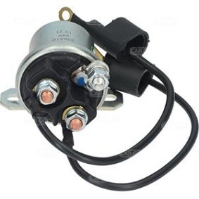 Compre Condensador de ar condicionado de HC-Cargo online para HILUX III Pick-up (TGN1_, GGN2_, GGN1_, KUN2_, KUN1_) a preços moderados