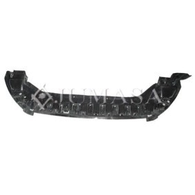 Comprar Amortiguación del compartimiento de motor de JUMASA 26101298 a bajo precio de 83,62 €