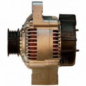 Lichtmaschine 8EL 726 334-001 von HELLA günstig für 403,09 € online kaufen