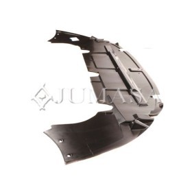 Motorraumdämmung 26101563 von JUMASA günstig für 73,69 € online kaufen
