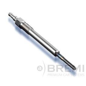 Glühkerze 26102 von BREMI günstig für 16,50 € online kaufen