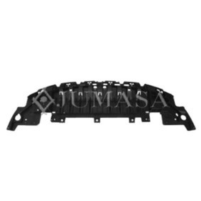 Acquista Insonorizzazione vano motore da JUMASA online per Megane III Hatchback (BZ0/1_) a prezzi moderati