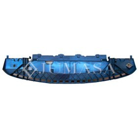 Motorraumdämmung 26104029 von JUMASA günstig für 84,51 € online kaufen