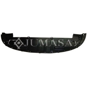 Motorraumdämmung 26104059 von JUMASA günstig für 44,54 € online kaufen