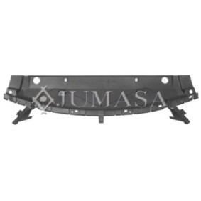 Motorraumdämmung 26104061 von JUMASA günstig für 59,12 € online kaufen