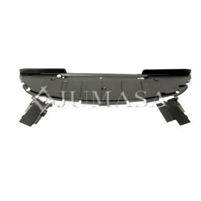 Motorraumdämmung 26104097 von JUMASA günstig für 82,91 € online kaufen