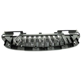 Motorraumdämmung 26104099 von JUMASA günstig für 111,55 € online kaufen