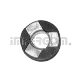 Buchse, Wähl- / Schaltstange 26106 von ORIGINAL IMPERIUM günstig für 7,59 € online kaufen