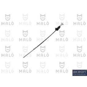 Handbremsseil 26113 von MALÒ günstig für 7,86 € online kaufen