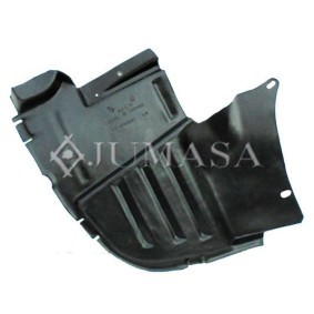 Motorraumdämmung 26114085 von JUMASA günstig für 36,42 € online kaufen