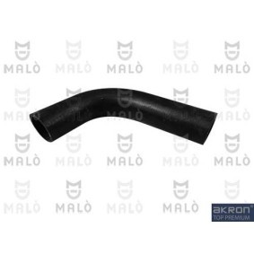 Handbremsseil 26124 von MALÒ günstig für 10,26 € online kaufen