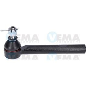 Compre Rótula de direção da VEMA 26129 a um preço baixo por 22,72 €