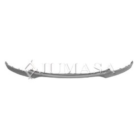 Spoilerlippe 26130561 von JUMASA günstig für 219,21 € online kaufen