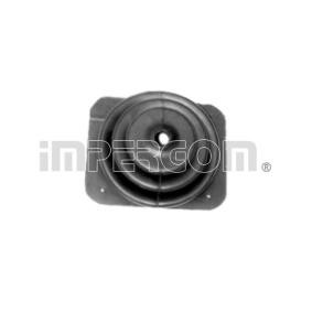 Schalthebelverkleidung 26137 von ORIGINAL IMPERIUM günstig für 9,60 € online kaufen