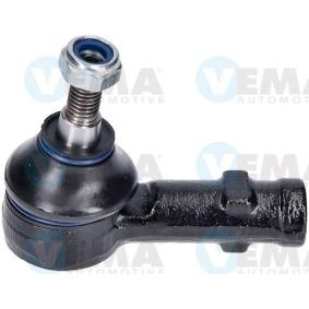 Compre Rótula de direção da VEMA 26175 a um preço baixo por 18,24 €