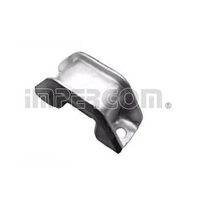 Acquista Supporto balestra da ORIGINAL IMPERIUM 26184 a buon mercato per soli 12,67 €