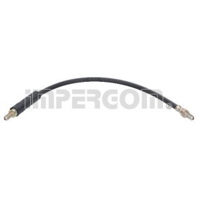 Achetez des Fixation, cric ORIGINAL IMPERIUM 26190 à prix pour 8,64 €