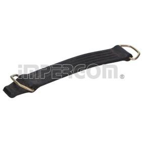 Achetez des Fixation, cric ORIGINAL IMPERIUM 26191 à prix pour 10,68 €