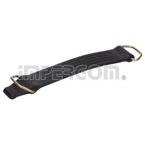 Acquista Supporto balestra da ORIGINAL IMPERIUM 26199 a buon mercato per soli 2,24 €