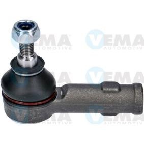Spurstangenkopf 26203 von VEMA günstig für 57,96 € online kaufen