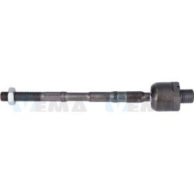 Acquista Snodo assiale da VEMA 26214 a buon mercato per soli 29,20 €