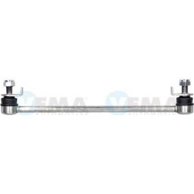 Acquista Bielletta barra stabilizzatrice da VEMA 26218 a buon mercato per soli 26,56 €