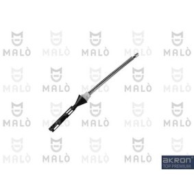 Handbremsseil 26234 von MALÒ günstig für 10,14 € online kaufen