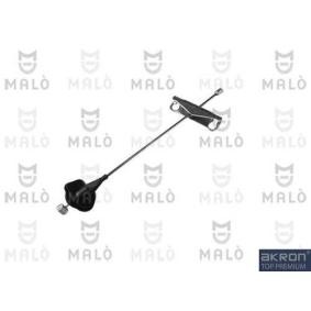 Handbremsseil 26238 von MALÒ günstig für 9,92 € online kaufen