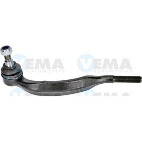Spurstangenkopf 26241 von VEMA günstig für 76,32 € online kaufen