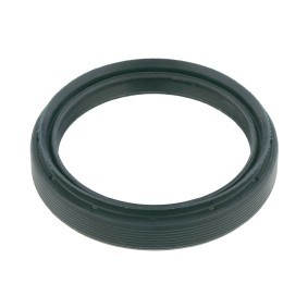 Achsschenkel des Herstellers FEBI BILSTEIN - Originalware Artikelnummer: 26286