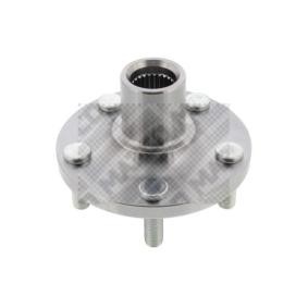 Comprar Cubo de rueda de MAPCO 26290 a bajo precio de 18,19 €