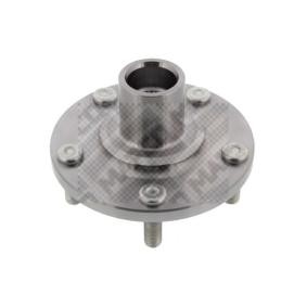 Comprar Cubo de rueda de MAPCO 26296 a bajo precio de 25,83 €